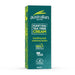 Australian Tea Tree Cream 50ml