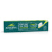 Australian Tea Tree Toothpaste 100ml