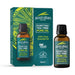 Australian Tea Tree Oil 10ml