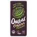 Ombar Pistachio Centres 70g