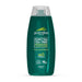 Australian Tea Tree Conditioner 250ml
