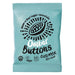 Ombar Coco Mylk Buttons 25g
