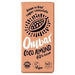 Ombar Coco Almond 70g