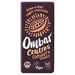 Ombar Coconut & Vanilla Centres 70g