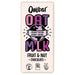 Ombar Oat M'lk Fruit & Nut Chocolate 70g