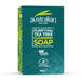 Australian Tea Tree Cleansing Soap 90g