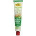 Tartex Yeast Pate with Herbs & Garlic 200g