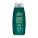 Australian Tea Tree Cleansing Skin Wash 250ml