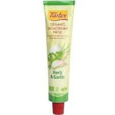 Tartex Yeast Pate with Herbs 200g