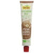 Tartex Yeast Pate With Mushrooms 200g