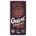 Ombar Centres Hazelnut Truffle 70g