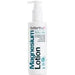 BetterYou Magnesium Body Lotion 180ml