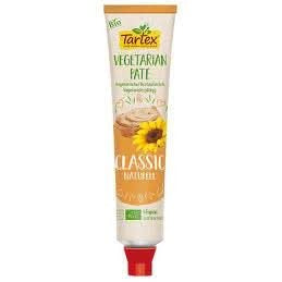 Tartex Yeast Paste Classic 200g