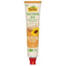 Tartex Yeast Paste Classic 200g