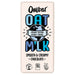 Ombar Oat M'lk Smooth & Creamy Chocolate 70g