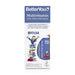 BetterYou Junior Multi Vit Spray Choc & Marshmallow Flav 25ml