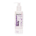 BetterYou Magnesium Sleep Lotion Junior 135ml