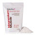BetterYou Magnesium Flakes Muscle 1KG