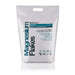 BetterYou Magnesium Flakes 5KG