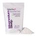 BetterYou Magnesium Flakes Sleep 1KG
