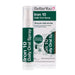 BetterYou Iron (10mg) Oral Spray 25ml