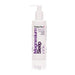 BetterYou Magnesium Sleep Mineral Lotion 180ml