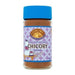 Prewetts Roasted Instant Chicory Drink 100g