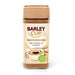 Barley Cup Instant Grain Coffee 100g