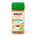 Barley Cup Organic Instant Grain Coffee 100g