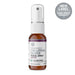 Nature’s Greatest Secret - 20ppm Colloidal Silver Spray Travel Size 20ml