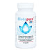 Bladapure Pro D'Mannose 60 Capsules