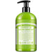Dr Bronner Shikakai Lemongrass Hand Soap 708ml