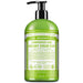 Dr Bronner Shikakai Lemongrass Hand Soap 355ml
