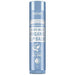 Dr Bronner Lip Balm Baby Mild 4g
