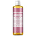 Dr Bronner Cherry Blossom Castile Soap 240ml