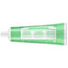 Dr Bronner Spearmint Toothpaste 140g