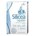 Hubner Silicea Hair Skin & Nails 30 Caps