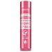 Dr Bronner Lip Balm Cherry Blossom 4g