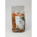 Minton & Donello Apricots 500g
