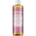 Dr Bronner Cherry Blossom Castile Soap 475ml