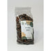 Minton & Donello Pitted Dates 500g