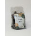 Minton & Donello Pitted Dates 250g