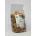 Minton & Donello Figs 500g