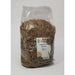 Minton & Donello Organic Bran Sticks 500g