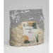 Minton & Donello Coconut Chips 250g