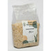 Minton & Donello Pinhead Oatmeal 500g