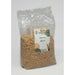 Minton & Donello Broad Wheat Bran 500g