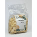 Minton & Donello Flaked Almonds 250g