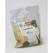 Minton & Donello Flaked Almonds 100g