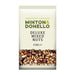 Minton & Donello Deluxe Mixed Nuts 250g